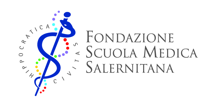 Fondazione Scuola Medica Salernitana