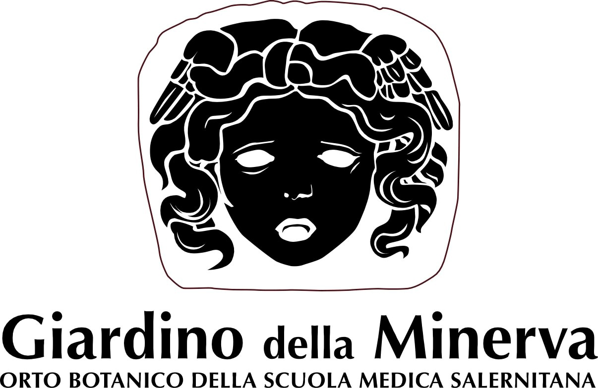 Giardino della Minerva