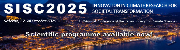 sisc2025-programme