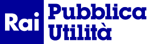 RAI Pubblica Utilità