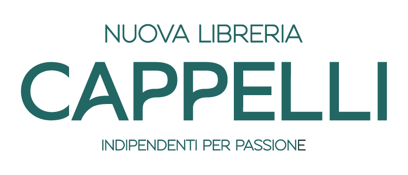 Libreria Cappelli
