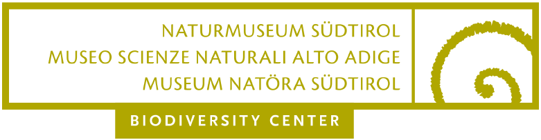 Museo Scienze Naturali Alto Adige