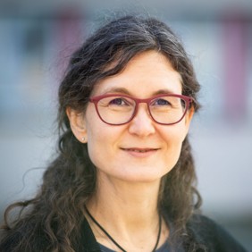 Sillmann